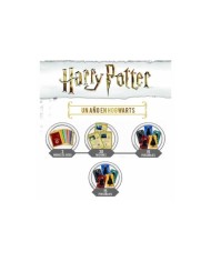 Harry Potter Juego mesa un año en Hogwarts 8412668183575  59,95 € Harry Potter Juego mesa un año en Hogwarts 8412668183575  59,95 €