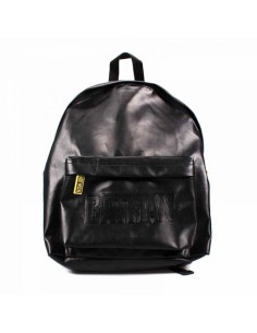 MOCHILA DC COMICS BATMAN LOGO 5055453459917  43,95 € MOCHILA DC COMICS BATMAN LOGO 5055453459917  43,95 €