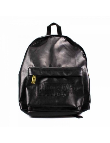 MOCHILA DC COMICS BATMAN LOGO 5055453459917  43,95 € MOCHILA DC COMICS BATMAN LOGO 5055453459917  43,95 €