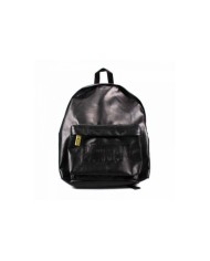 MOCHILA DC COMICS BATMAN LOGO 5055453459917  43,95 €