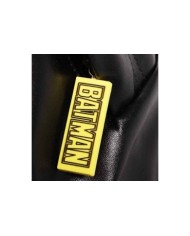 MOCHILA DC COMICS BATMAN LOGO