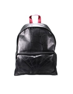 MOCHILA MARVEL SPIDERMAN FACE 5055453463945  43,95 € MOCHILA MARVEL SPIDERMAN FACE 5055453463945  43,95 €