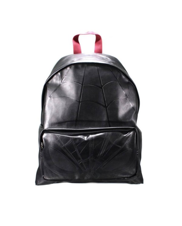 MOCHILA MARVEL SPIDERMAN FACE 5055453463945  43,95 €