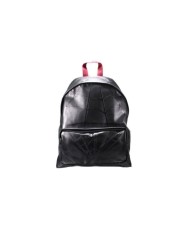 MOCHILA MARVEL SPIDERMAN FACE 5055453463945  43,95 €