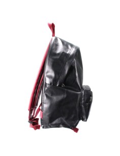 MOCHILA MARVEL SPIDERMAN FACE MOCHILA MARVEL SPIDERMAN FACE