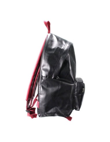 MOCHILA MARVEL SPIDERMAN FACE MOCHILA MARVEL SPIDERMAN FACE
