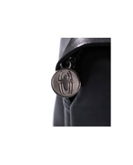 MOCHILA MARVEL SPIDERMAN FACE