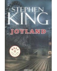 JOYLAND 9788490329368   8,22 €