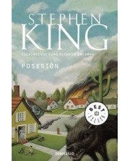 POSESION DBBS 9788497595940   9,05 €