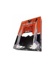 Black Hills JUEGOS14,01 €14,01 €  JUEGOS