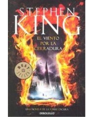 VIENTO POR LA CERRADURA,EL DBBS 9788490325179   8,22 €