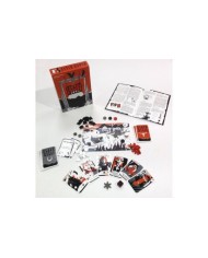 Black Hills JUEGOS14,01 €14,01 €  JUEGOS