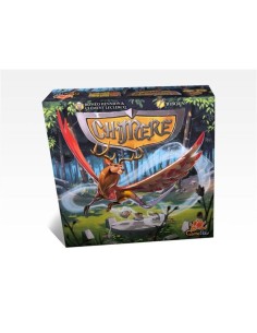 Chimere JUEGOS20,62 €20,62 €  JUEGOS