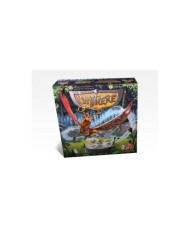 Chimere JUEGOS20,62 €20,62 €  JUEGOS