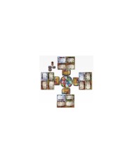 Chimere JUEGOS20,62 €20,62 €  JUEGOS