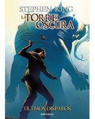 ULTIMOS DISPAROS 9788466338493   12,36 €