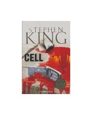 CELL DBS 9788483465219   8,22 €