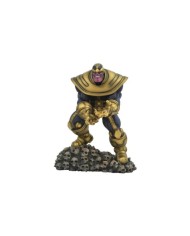 FIGURA THANOS DIORAMA MARVEL COMIC GALLERY 23CM MARVEL59,95 €59,95 ...