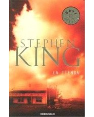 TIENDA,LA DBBS 9788483468746   9,88 €