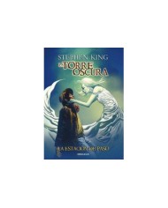 TORRE OSCURA 9 LA ESTACION DE PASO 9788490627372   12,36 €