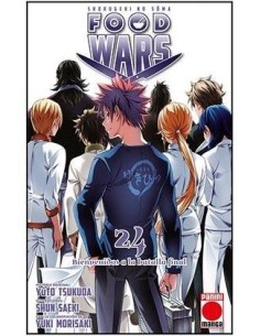 BLEACH MAXIMUM 11 BLEACH MAXIMUM 11