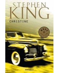 CHRISTINE DBBS 9788497594370   8,22 €
