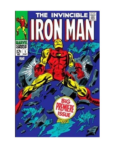 IRON MAN 02: BY THE FORCE OF ARMS NACE IRON MAN (MARVEL GOLD) IRON MAN 02: BY THE FORCE OF ARMS NACE IRON MAN (MARVEL GOLD)