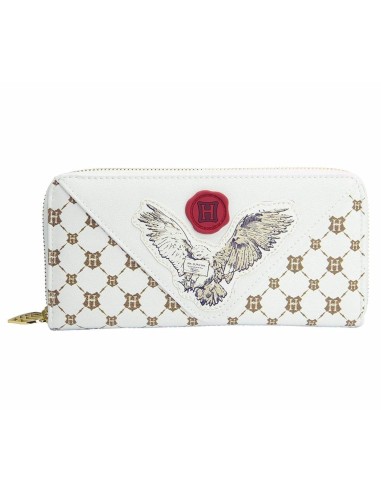HARRY POTTER - BILLETERO HEDWIG HARRY POTTER26,40 €26,40 € CERDÁ HA...