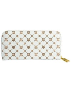 HARRY POTTER - BILLETERO HEDWIG HARRY POTTER26,40 €26,40 € CERDÁ HA...