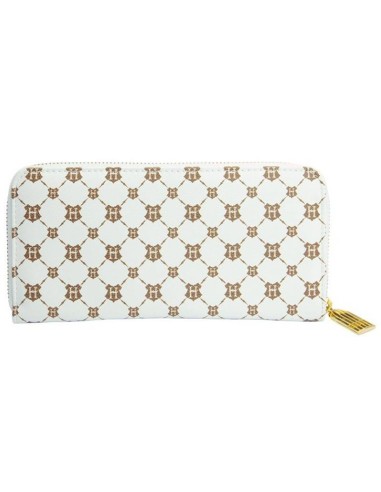 HARRY POTTER - BILLETERO HEDWIG HARRY POTTER26,40 €26,40 € CERDÁ HA...