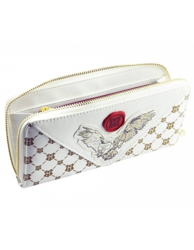 HARRY POTTER - BILLETERO HEDWIG HARRY POTTER26,40 €26,40 € CERDÁ HA...