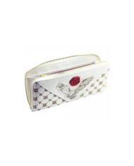 HARRY POTTER - BILLETERO HEDWIG HARRY POTTER26,40 €26,40 € CERDÁ HA...