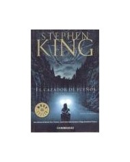 CAZADOR DE SUEÑOS,EL DBBS 9788497591508   9,05 €