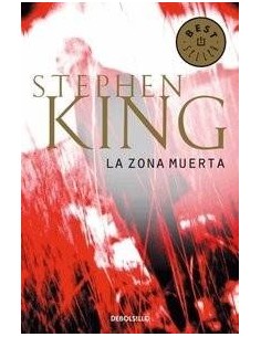 ZONA MUERTA,LA DBBS 9788497593137   8,22 €