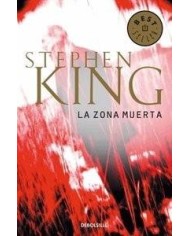 ZONA MUERTA,LA DBBS 9788497593137   8,22 €