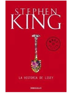 HISTORIA DE LISEY,LA DBBS 9788490323052   9,05 €