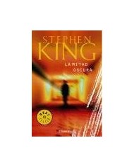 MITAD OSCURA,LA 9788497936743   8,22 €