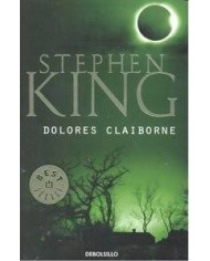 DOLORES CLAIBORNE DBBS 9788499080017   8,22 €