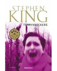 TOMMYKNOKKERS DBBS 9788497593823   9,88 €