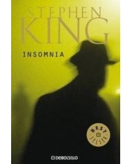 INSOMNIA DBBS 9788497597722   9,88 €