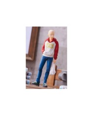 Figura Saitama One Punch Man 17cm ONE PUNCH MAN47,95 €47,95 €  ONE ...