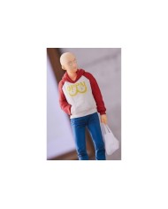Figura Saitama One Punch Man 17cm ONE PUNCH MAN47,95 €47,95 €  ONE ...