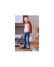 Figura Saitama One Punch Man 17cm ONE PUNCH MAN47,95 €47,95 €  ONE ...