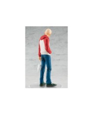 Figura Saitama One Punch Man 17cm ONE PUNCH MAN47,95 €47,95 €  ONE ...