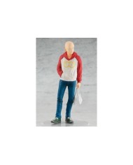 Figura Saitama One Punch Man 17cm ONE PUNCH MAN47,95 €47,95 €  ONE ...