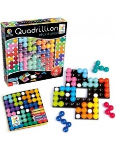 QUADRILLION