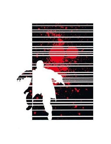 CODEFLESH 9788416074808  13,41 €