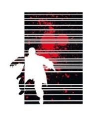 CODEFLESH 9788416074808  13,41 €