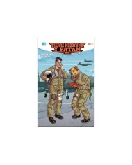 Pierre Nodoyuna y Patán 9788418043017 ECC 16,95 €