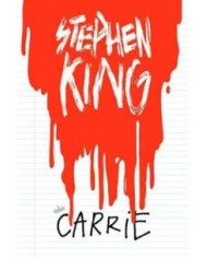 CARRIE (STEPHEN KING) (DEBOLSILLO)